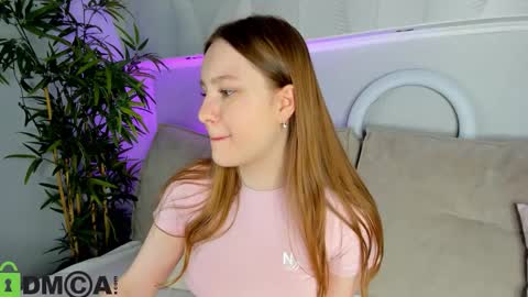 Candy online show from 03/20/26, 01:10