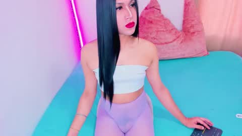 Snapshot of candy_climax chatting on 03/15/26, 03:51 candy_climax online show from 03/15/26, 03:51