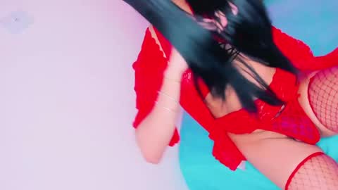 Snapshot of candy_climax chatting on 05/01/26, 06:12 candy_climax online show from 05/01/26, 06:12