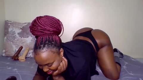 candy online show from 04/29/26, 03:16