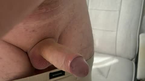 candy dick online show from 06/12/26, 01:32