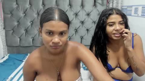 Snapshot of candy_ebony18_ chatting on 09/20/25, 06:20 candy_ebony18_ online show from 09/20/25, 06:20