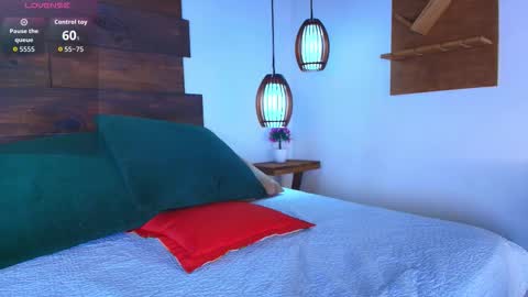 Jolie online show from 02/14/26, 08:27