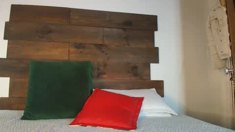 Jolie online show from 03/07/26, 09:12