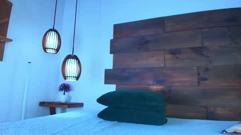 Jolie online show from 03/14/26, 09:31