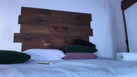 Jolie online show from 06/23/26, 03:10