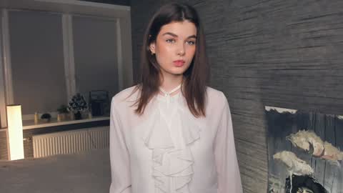 Flora online show from 02/02/25, 07:04