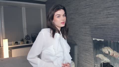 Flora online show from 02/02/25, 10:06