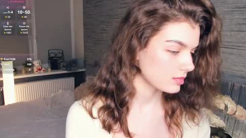 Flora online show from 03/09/25, 02:07