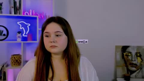 Snapshot of candy_flossie1 chatting on 11/26/25, 12:28 candy flossie1 online show from 11/26/25, 12:28