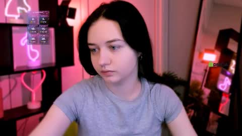 Snapshot of candy_flossie1 chatting on 11/27/25, 10:39 candy flossie1 online show from 11/27/25, 10:39