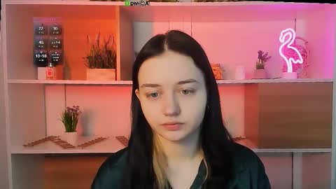 Snapshot of candy_flossie1 chatting on 11/30/25, 09:35 candy flossie1 online show from 11/30/25, 09:35