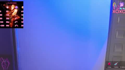 candy_giuliana21 online show from 02/13/26, 01:56