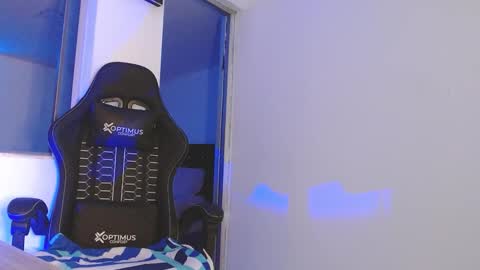 candy_giuliana21 online show from 03/14/26, 02:06