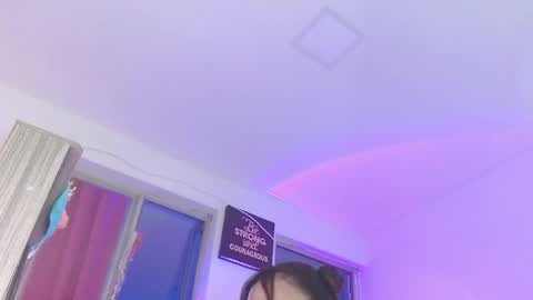 candy_giuliana21 online show from 05/01/26, 01:54
