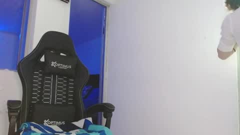 candy_giuliana21 online show from 05/07/26, 01:33