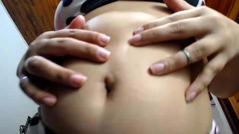 candy online show from 03/02/25, 06:05