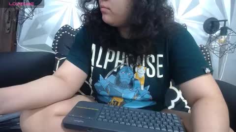 candy online show from 11/26/25, 06:58