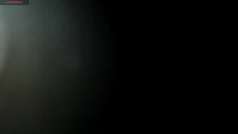 Snapshot of candy_hellenx chatting on 02/05/25, 09:57 candy_hellenx online show from 02/05/25, 09:57