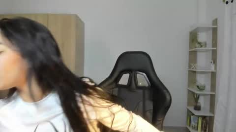 Nickol online show from 01/05/26, 06:33