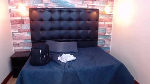 Snapshot of candy_hot88 chatting on 03/10/25, 08:23 sofia perez online show from 03/10/25, 08:23