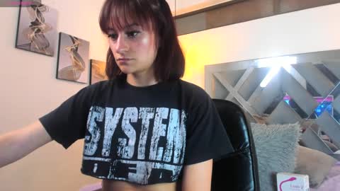 Snapshot of candy_hott7 chatting on 09/24/25, 08:23 Candy hot online show from 09/24/25, 08:23