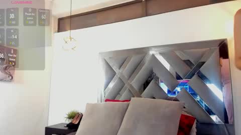 Snapshot of candy_hott7 chatting on 11/13/25, 08:30 Candy hot online show from 11/13/25, 08:30