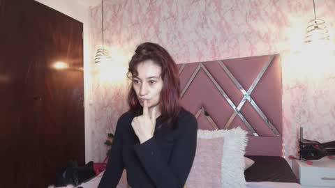 Candy hot online show from 03/14/26, 11:26