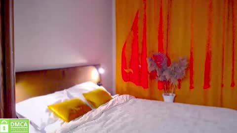 candy_k1tty online show from 11/19/25, 06:41