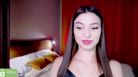 candy_k1tty online show from 11/30/25, 07:51