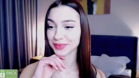 Snapshot of candy_k1tty chatting on 03/05/26, 02:02 candy_k1tty online show from 03/05/26, 02:02