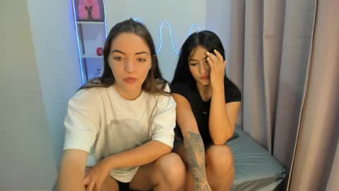 candy_kitty7343 online show from 05/13/26, 11:00