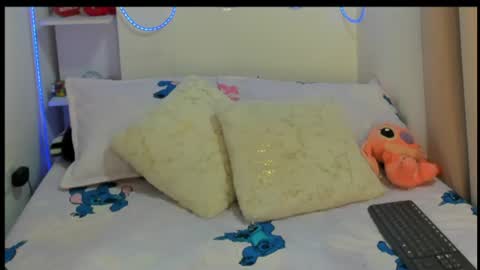 candy_kitty7343 online show from 06/24/26, 04:33