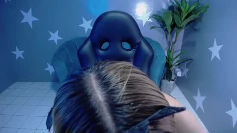 candy_kush_a online show from 09/29/25, 08:46