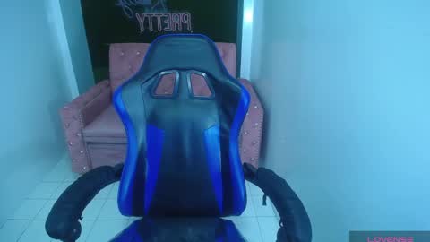 candy_kush_a online show from 10/11/25, 09:24