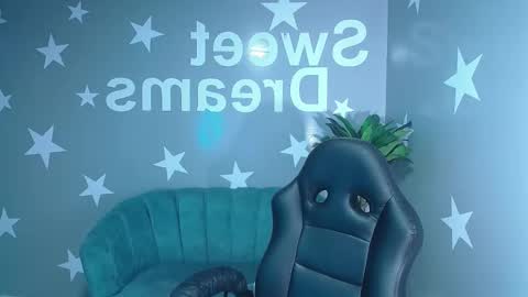 candy_kush_a online show from 11/06/25, 08:54