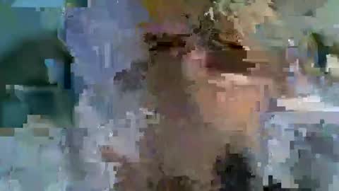 candy kyle online show from 09/08/25, 07:57