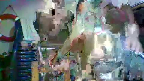 candy kyle online show from 09/15/25, 05:46