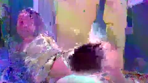 Snapshot of candy_kyle chatting on 09/20/25, 12:55 candy kyle online show from 09/20/25, 12:55