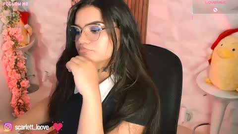   online show from 12/17/25, 03:01