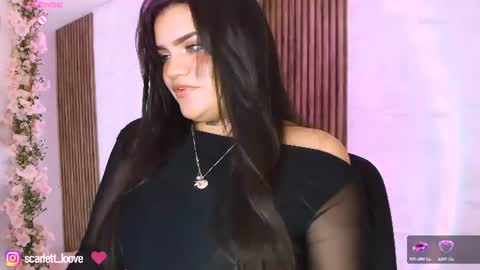 Snapshot of candy_latinaa chatting on 08/01/26, 05:40 online show from 08/01/26, 05:40