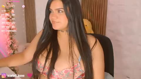 Snapshot of candy_latinaa chatting on 08/04/26, 04:59 online show from 08/04/26, 04:59