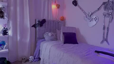 Jamie online show from 11/01/25, 02:46