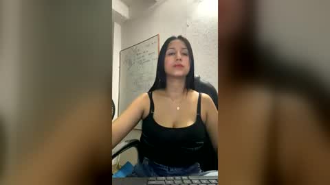 candy_liittle18 online show from 08/04/26, 02:15