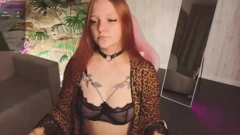 Snapshot of candy_lir chatting on 02/03/26, 09:36 Candy online show from 02/03/26, 09:36