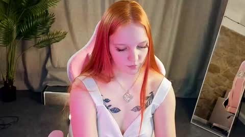 Snapshot of candy_lir chatting on 03/05/26, 06:53 Candy online show from 03/05/26, 06:53