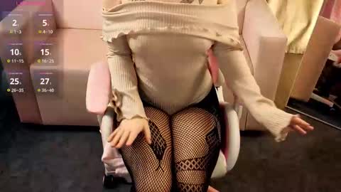 Snapshot of candy_lir chatting on 03/17/26, 05:44 Candy online show from 03/17/26, 05:44