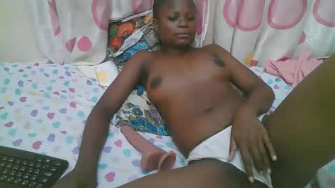 Lisa online show from 02/22/26, 11:58