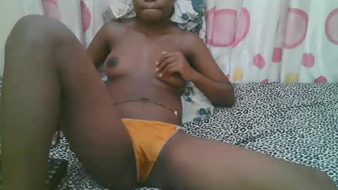 Lisa online show from 03/01/26, 10:50