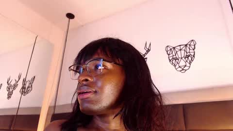 CANDY LOVE  DANNA online show from 02/26/25, 02:26